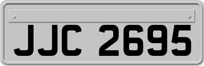 JJC2695