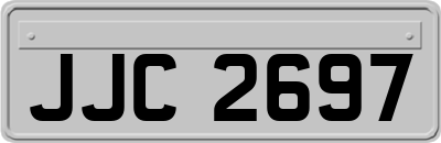 JJC2697