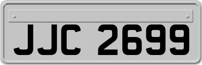 JJC2699