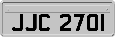JJC2701