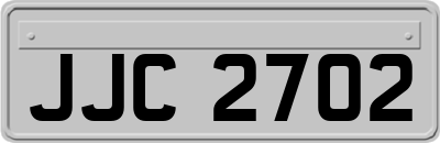 JJC2702