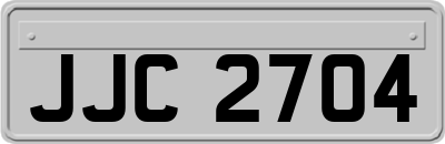 JJC2704