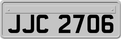 JJC2706
