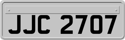 JJC2707
