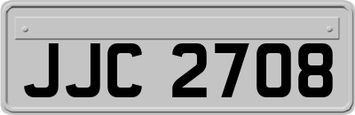 JJC2708