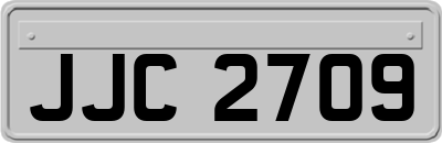 JJC2709