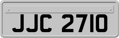 JJC2710