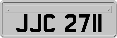 JJC2711