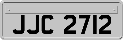 JJC2712