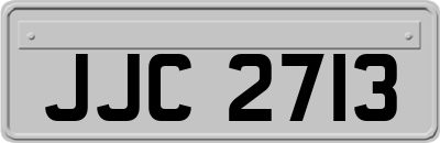 JJC2713