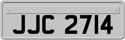 JJC2714