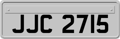 JJC2715