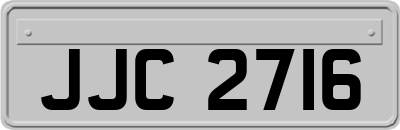 JJC2716