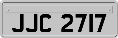 JJC2717