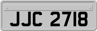 JJC2718