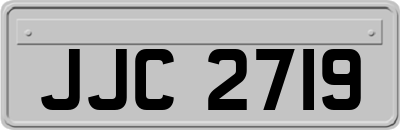 JJC2719