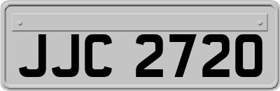 JJC2720