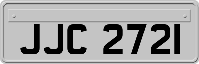 JJC2721