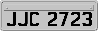 JJC2723