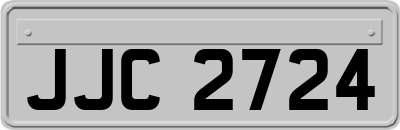 JJC2724