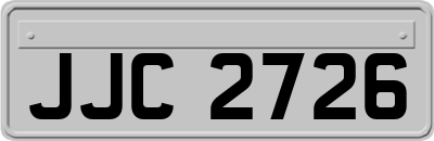 JJC2726