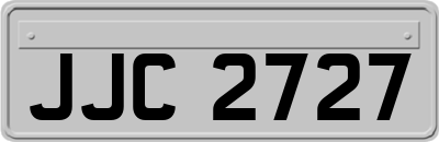 JJC2727