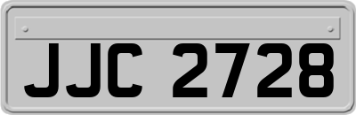JJC2728