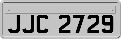 JJC2729