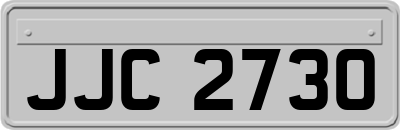 JJC2730