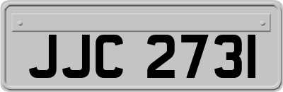 JJC2731