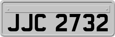 JJC2732