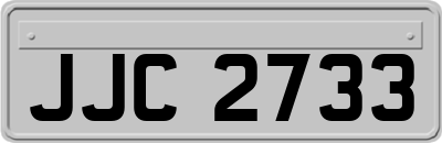 JJC2733