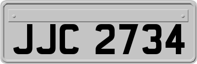 JJC2734