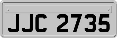 JJC2735