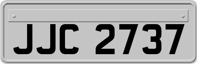 JJC2737