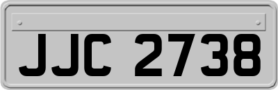 JJC2738
