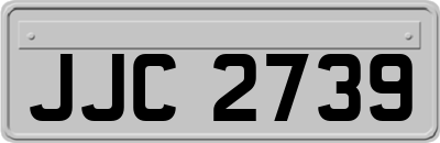 JJC2739