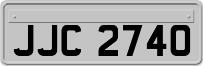 JJC2740