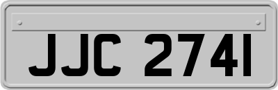 JJC2741