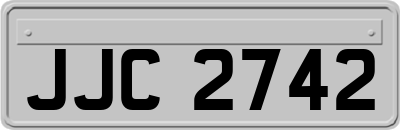 JJC2742
