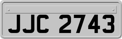JJC2743