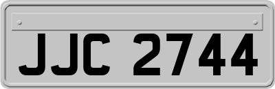 JJC2744