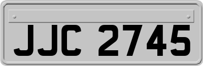 JJC2745