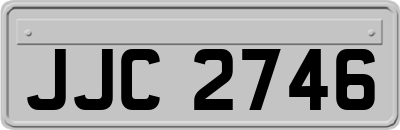 JJC2746