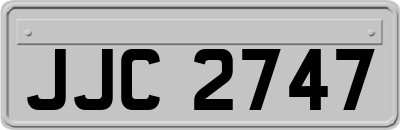 JJC2747