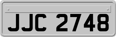 JJC2748