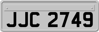 JJC2749