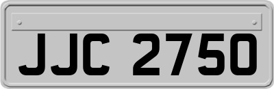 JJC2750
