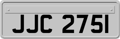 JJC2751