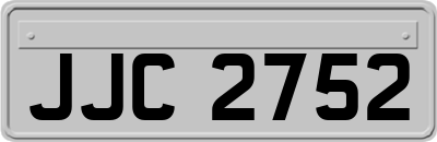 JJC2752